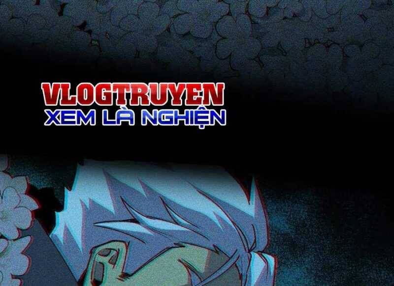 Dũng Giả X Nữ Ma Vương Chap 84 - Next Chap 85