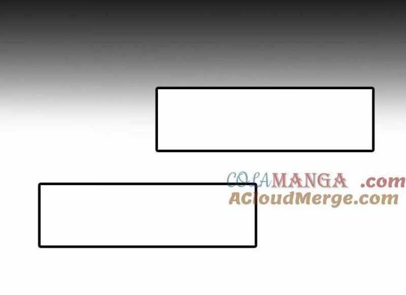 Dũng Giả X Nữ Ma Vương Chap 84 - Next Chap 85