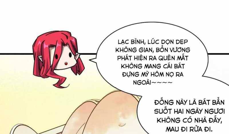 Dũng Giả X Nữ Ma Vương Chap 84 - Next Chap 85
