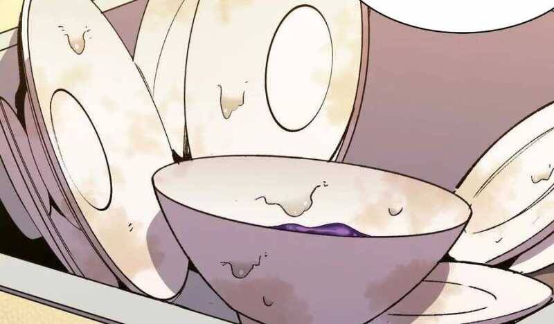 Dũng Giả X Nữ Ma Vương Chap 84 - Next Chap 85