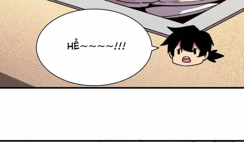 Dũng Giả X Nữ Ma Vương Chap 84 - Next Chap 85