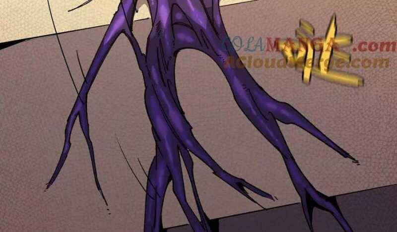 Dũng Giả X Nữ Ma Vương Chap 84 - Next Chap 85