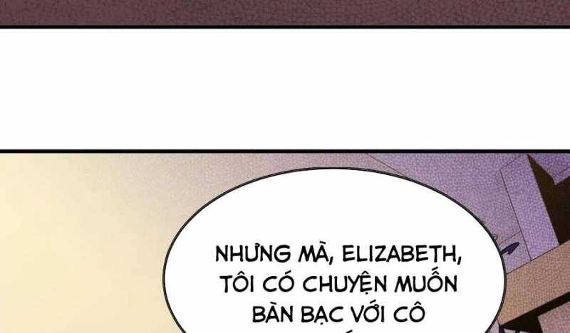 Dũng Giả X Nữ Ma Vương Chap 84 - Next Chap 85