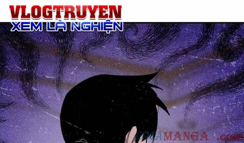 Dũng Giả X Nữ Ma Vương Chap 84 - Next Chap 85