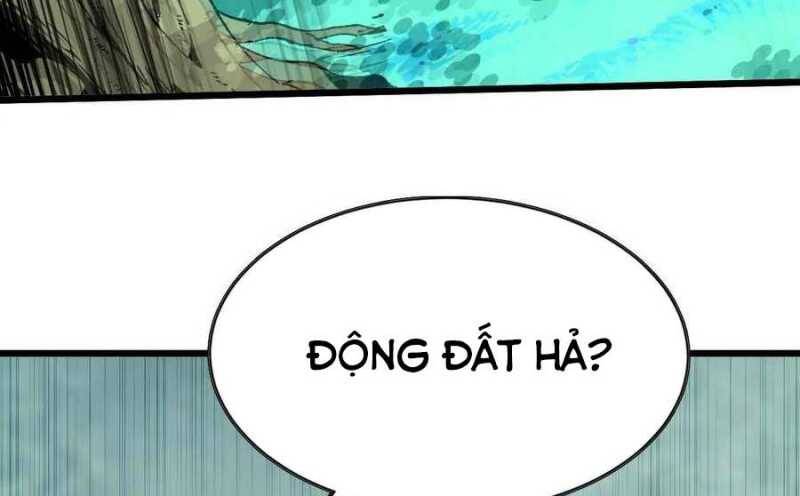 Dũng Giả X Nữ Ma Vương Chap 84 - Next Chap 85