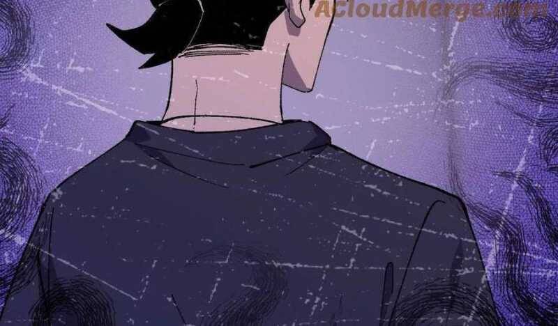 Dũng Giả X Nữ Ma Vương Chap 84 - Next Chap 85