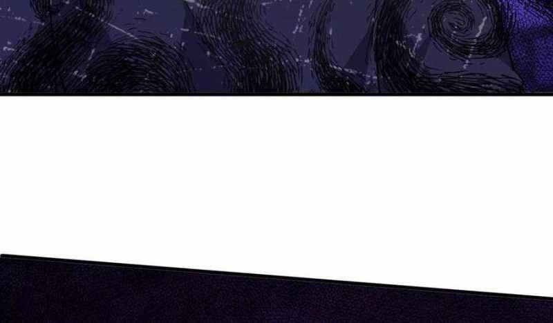 Dũng Giả X Nữ Ma Vương Chap 84 - Next Chap 85