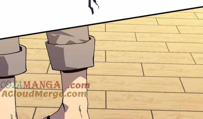 Dũng Giả X Nữ Ma Vương Chap 84 - Next Chap 85