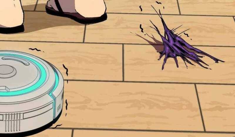 Dũng Giả X Nữ Ma Vương Chap 84 - Next Chap 85