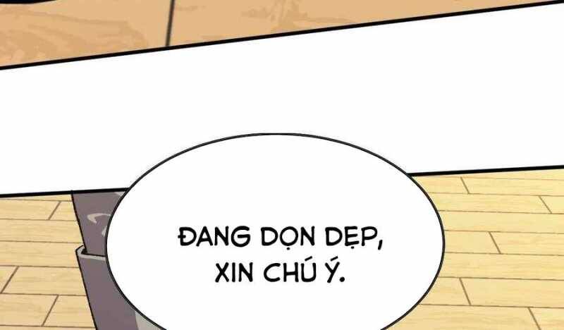 Dũng Giả X Nữ Ma Vương Chap 84 - Next Chap 85