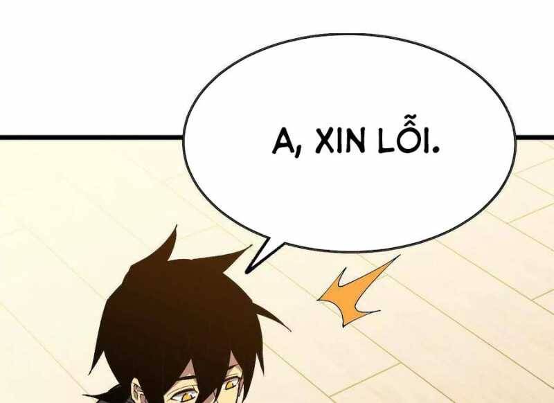 Dũng Giả X Nữ Ma Vương Chap 84 - Next Chap 85