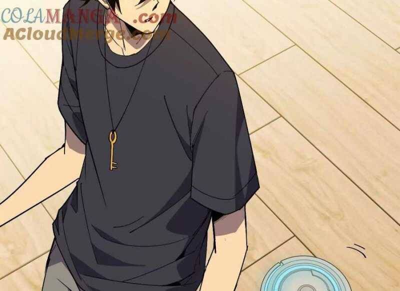 Dũng Giả X Nữ Ma Vương Chap 84 - Next Chap 85