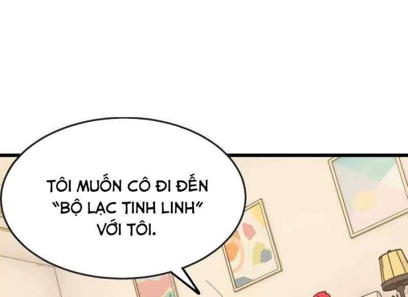 Dũng Giả X Nữ Ma Vương Chap 84 - Next Chap 85