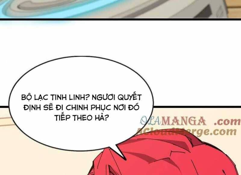 Dũng Giả X Nữ Ma Vương Chap 84 - Next Chap 85