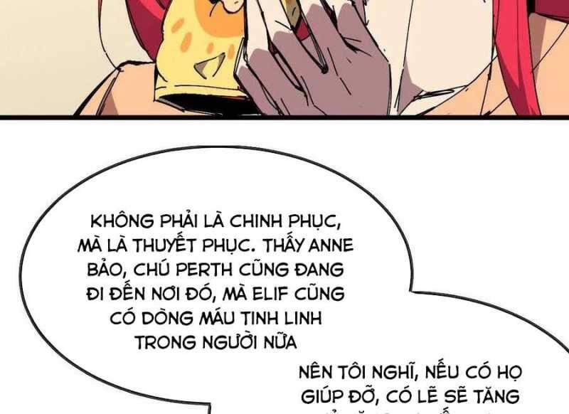 Dũng Giả X Nữ Ma Vương Chap 84 - Next Chap 85