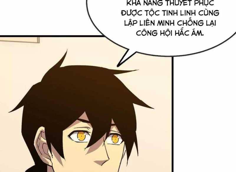 Dũng Giả X Nữ Ma Vương Chap 84 - Next Chap 85