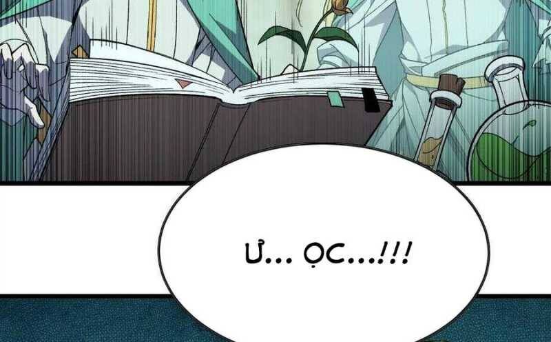 Dũng Giả X Nữ Ma Vương Chap 84 - Next Chap 85