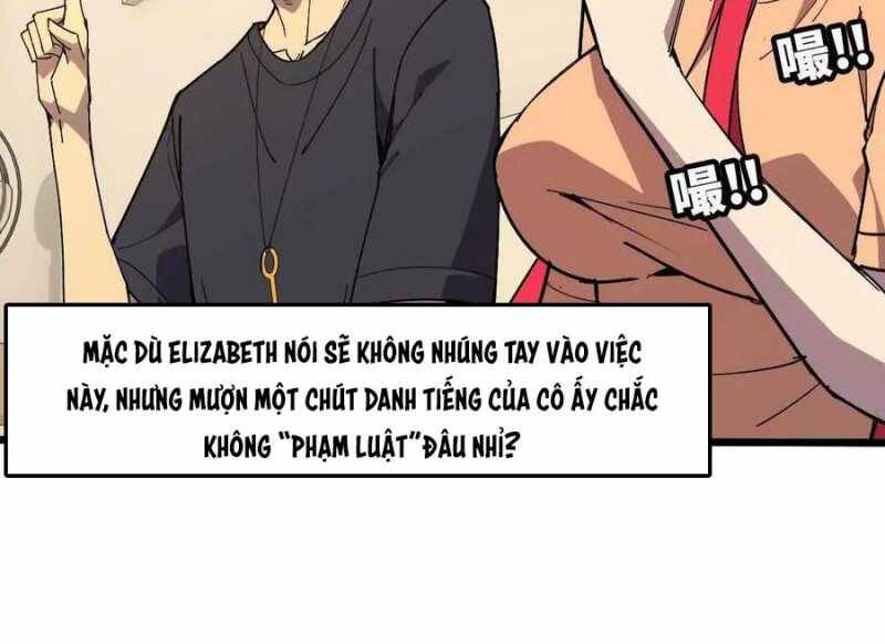 Dũng Giả X Nữ Ma Vương Chap 84 - Next Chap 85