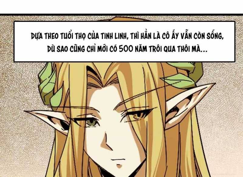 Dũng Giả X Nữ Ma Vương Chap 84 - Next Chap 85