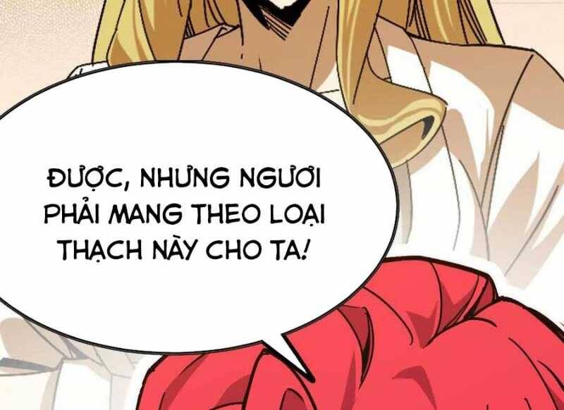 Dũng Giả X Nữ Ma Vương Chap 84 - Next Chap 85