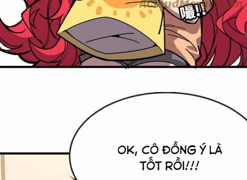 Dũng Giả X Nữ Ma Vương Chap 84 - Next Chap 85