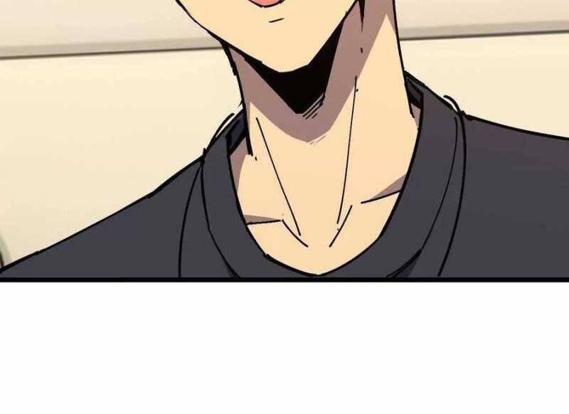 Dũng Giả X Nữ Ma Vương Chap 84 - Next Chap 85