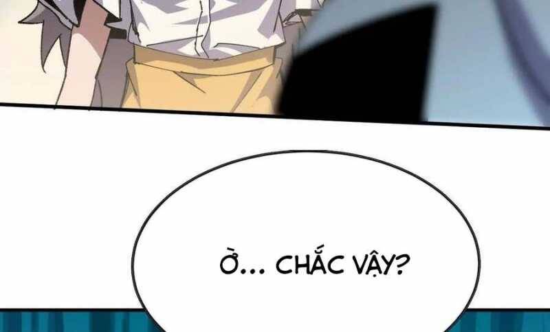 Dũng Giả X Nữ Ma Vương Chap 85 - Next Chap 86