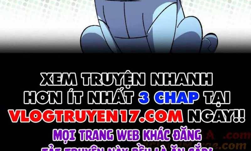 Dũng Giả X Nữ Ma Vương Chap 85 - Next Chap 86