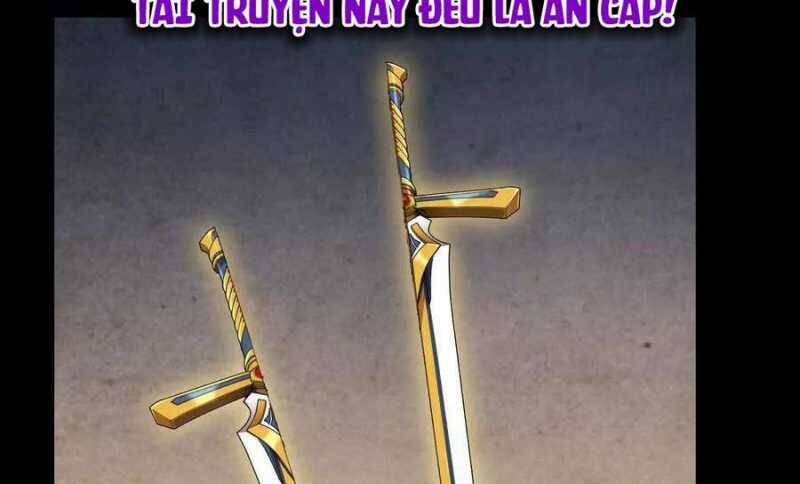 Dũng Giả X Nữ Ma Vương Chap 85 - Next Chap 86