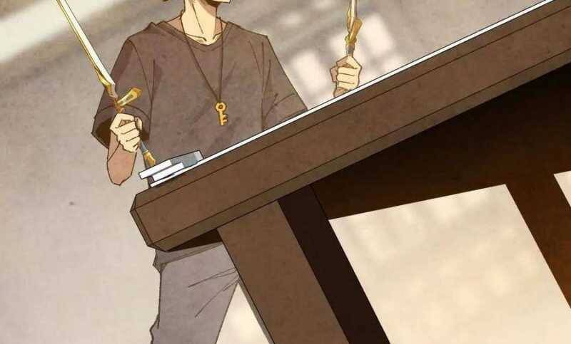Dũng Giả X Nữ Ma Vương Chap 85 - Next Chap 86