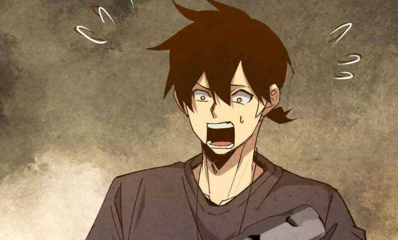 Dũng Giả X Nữ Ma Vương Chap 85 - Next Chap 86