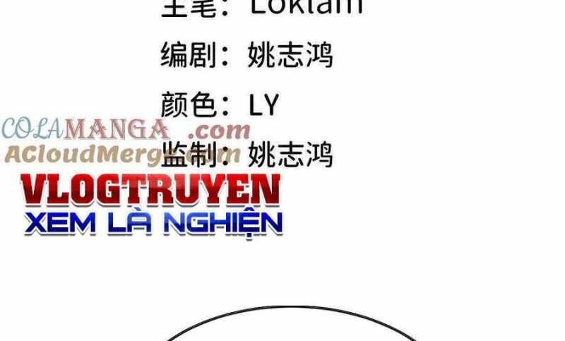Dũng Giả X Nữ Ma Vương Chap 85 - Next Chap 86