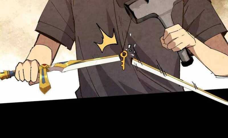 Dũng Giả X Nữ Ma Vương Chap 85 - Next Chap 86