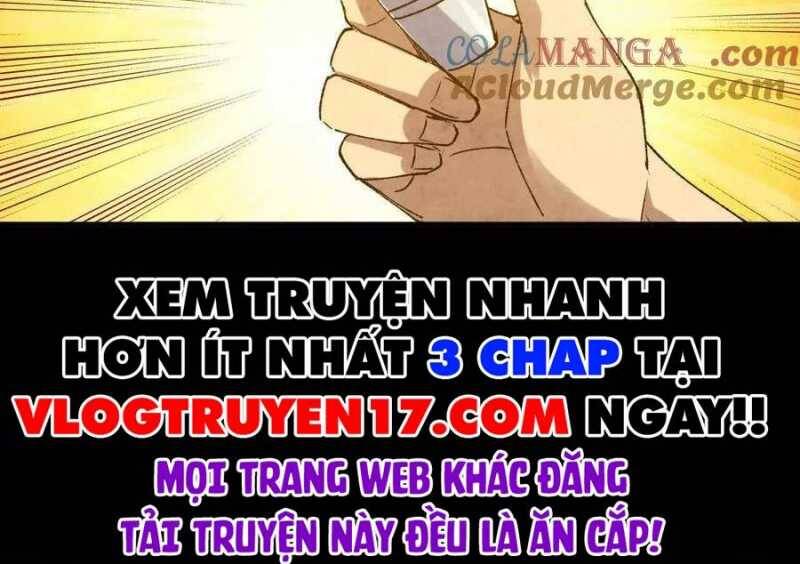 Dũng Giả X Nữ Ma Vương Chap 85 - Next Chap 86