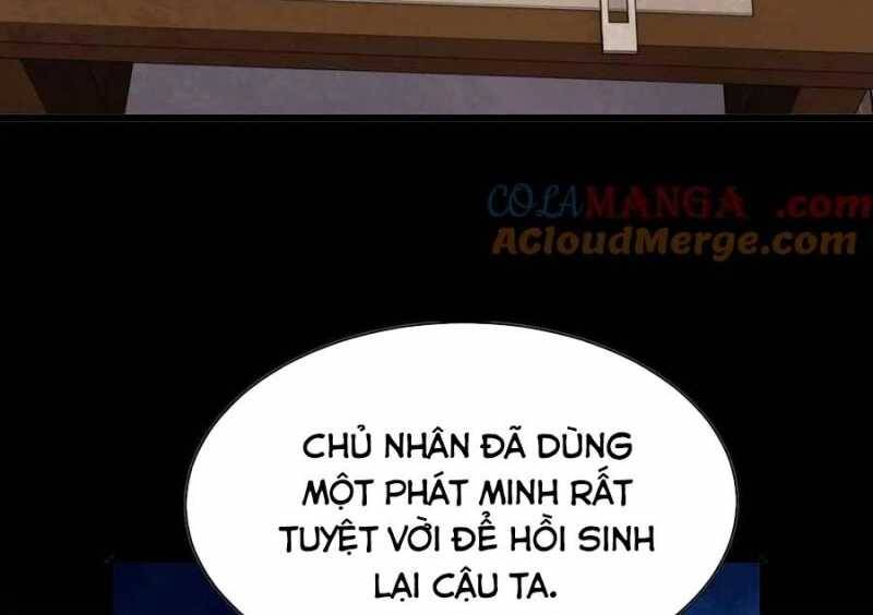 Dũng Giả X Nữ Ma Vương Chap 85 - Next Chap 86
