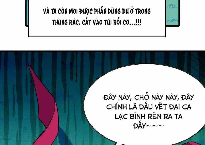 Dũng Giả X Nữ Ma Vương Chap 85 - Next Chap 86