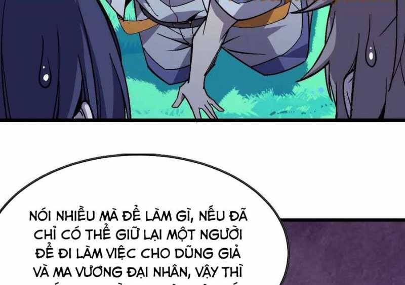 Dũng Giả X Nữ Ma Vương Chap 85 - Next Chap 86