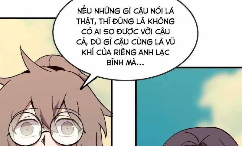 Dũng Giả X Nữ Ma Vương Chap 85 - Next Chap 86