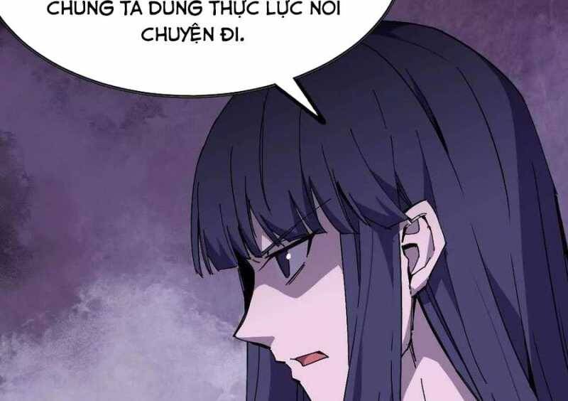 Dũng Giả X Nữ Ma Vương Chap 85 - Next Chap 86