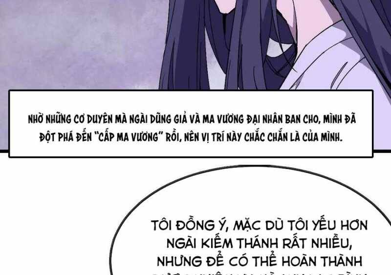 Dũng Giả X Nữ Ma Vương Chap 85 - Next Chap 86