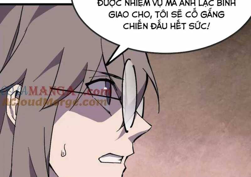 Dũng Giả X Nữ Ma Vương Chap 85 - Next Chap 86