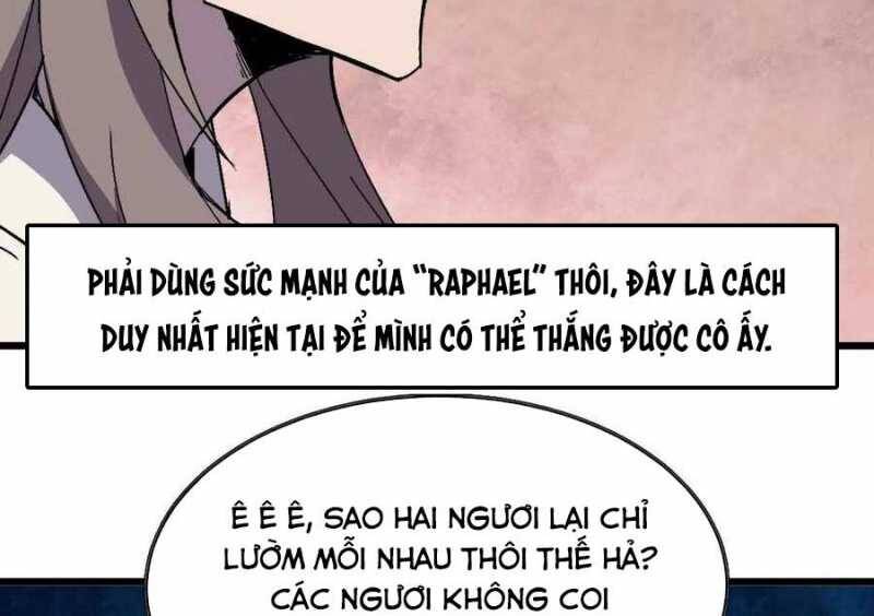 Dũng Giả X Nữ Ma Vương Chap 85 - Next Chap 86