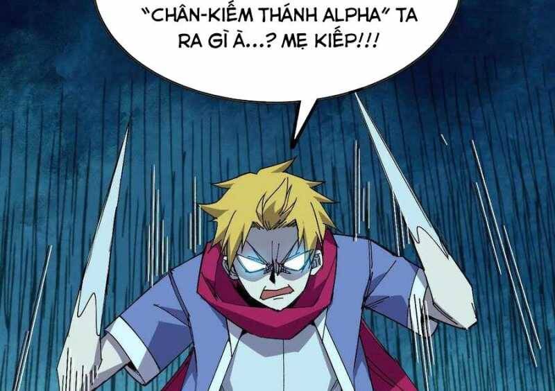 Dũng Giả X Nữ Ma Vương Chap 85 - Next Chap 86