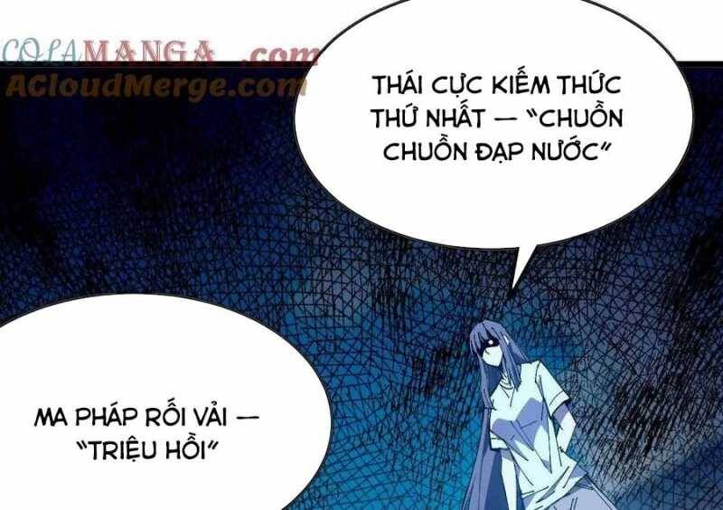 Dũng Giả X Nữ Ma Vương Chap 85 - Next Chap 86