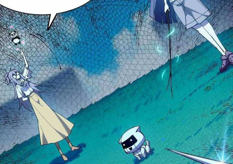 Dũng Giả X Nữ Ma Vương Chap 85 - Next Chap 86