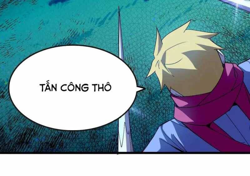 Dũng Giả X Nữ Ma Vương Chap 85 - Next Chap 86