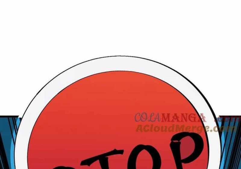 Dũng Giả X Nữ Ma Vương Chap 85 - Next Chap 86