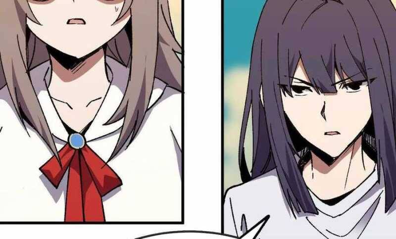 Dũng Giả X Nữ Ma Vương Chap 85 - Next Chap 86