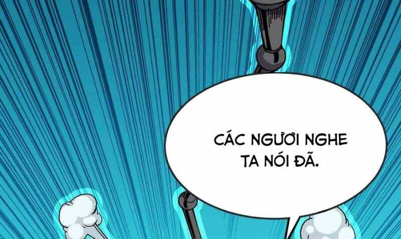 Dũng Giả X Nữ Ma Vương Chap 85 - Next Chap 86