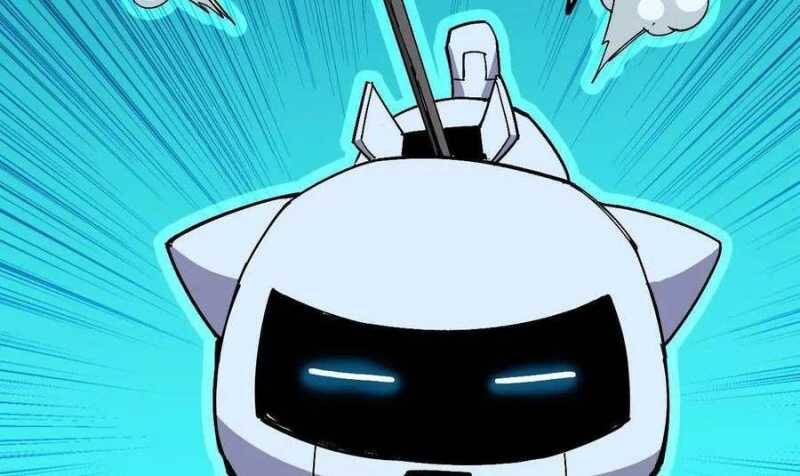 Dũng Giả X Nữ Ma Vương Chap 85 - Next Chap 86